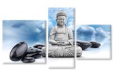 Budha 1821 Budha 1821