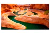 Grand Canyon 4965 Grand Canyon 4965