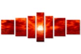 Apus in 7 piese 40200 Apus in 7 piese 40200