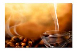 Coffee aroma 95733