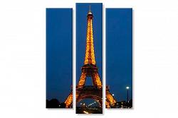Turnul Eiffel 6627