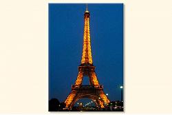 Tablouri Eiffel 66927
