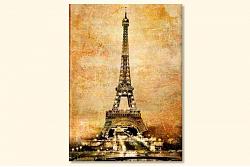Turnul Eiffel 6816