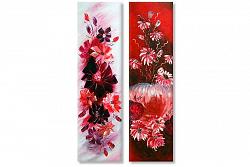 Flori decorative 30110