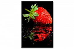 Strawberry 3770