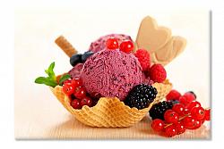 Ice cream 55841