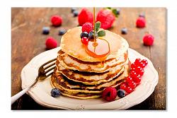 Pancakes 4555