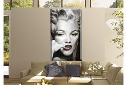 Marilyn pop-art 12789