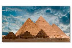 Tablouri Piramide 15041