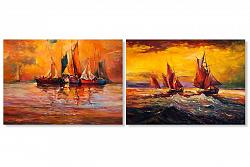 boats 802581