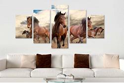 Horses 40236