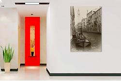 Venetia 9601