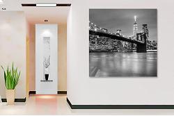Tablou decor modern Manhattan